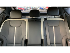 Kia EV6 168kW GT Line 84kWh 5dr Auto Electric Estate